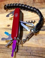 Image result for Swiss Army Knife Multi Tool