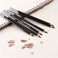 Image result for Drawing Pencils Set