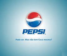 Image result for Pepsi Logo and Slogan