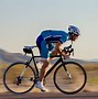 Image result for Pro Cyclist Body Type