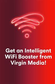 Image result for Wi-Fi Signal Restore