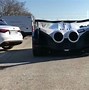 Image result for 5000 HP Car