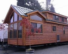 Image result for 500 Square Foot Cabin Plans