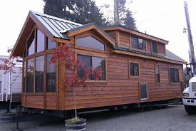 Image result for 500 Square Feet Modular Home