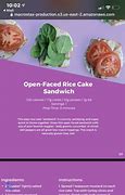 Image result for Carb Cycling Meal Plan