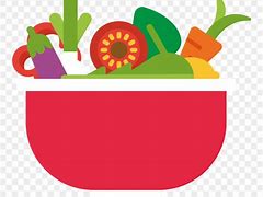 Image result for Salad Club. Clip Art Pic