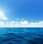 Image result for Beautiful Wallpaper iPhone Water