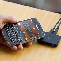 Image result for RIM BlackBerry