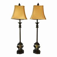 Image result for Console Lamps