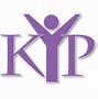 Image result for Kyp Logo.png