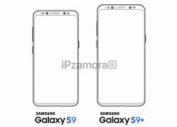 Image result for Samsung Galaxy S9 Incoming