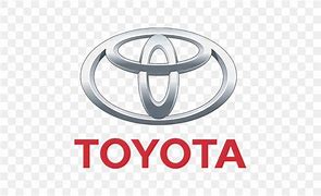 Image result for Toyota MX 73 Clip Art
