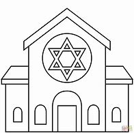 Image result for UK arrest Texas synagogue siege