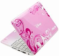 Image result for acer aspire one ao532h 2dgbk 10 1 led netbook intel atom 450 1 66 ghz blue