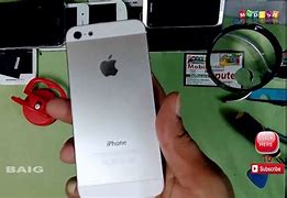 Image result for Crazy iPhone 5S Battery