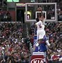 Image result for Lob City Clippers
