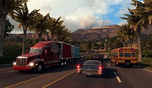 Image result for Nexus Motor Truck Game
