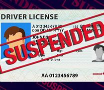 Image result for Losing Your License Meme