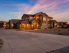 Image result for Albuquerque New Mexico Real Estate