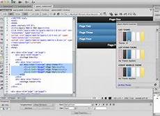 software per web programmi per creare siti web i software migliori software per web programmi per creare siti web i software migliori