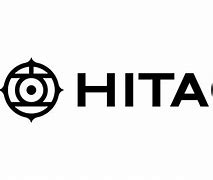 Image result for Hitachi Storage Logo