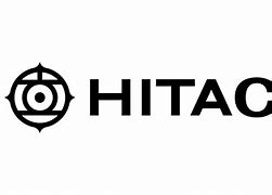 Image result for Hitachi Storage Logo