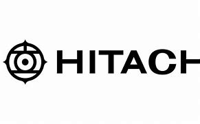 Image result for Hitachi Symbol