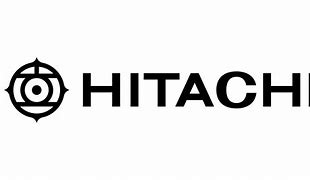 Image result for Lori and Hitachi Logo