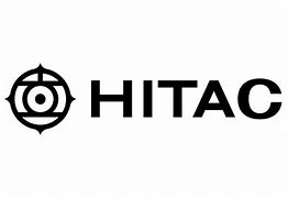 Image result for Hitachi Logo Clip Art
