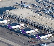 Image result for FedEx Cargo Terminals