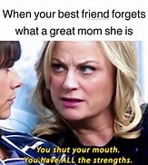 Image result for Miss My Best Friend Meme