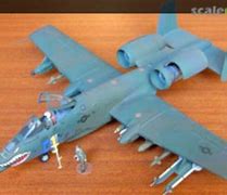 Image result for A 10 Warthog Schematic