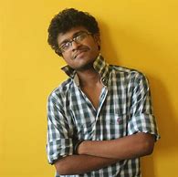 Image result for Adhiya Sujith J Vesaru