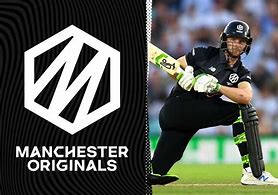 Image result for Manchester Originals Cricket Shirt