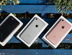 Image result for iPhone 7 Best Color