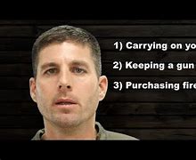 Image result for 380 Concealed Carry