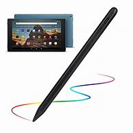 Image result for Fire HD 10 Stylus
