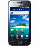 Image result for Samsung I9003 Galaxy SL