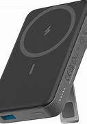 Image result for Magnetic Battery Charger