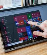 Image result for Touchscreen Laptop Monitor