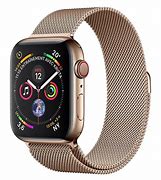 Image result for Apple Watch Colors Series 4 Stainless Steel