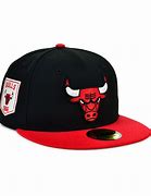 Image result for Chicago Bulls Flags Pennant