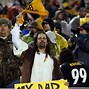 Image result for Funny Signs NFL Fans Made About Patriots