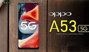 Image result for Oppo A53 5G