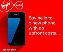 Image result for Cheap Cell Phones