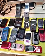 Image result for Telefoni Particolari