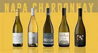 Image result for Valley Gate Chardonnay Napa Valley