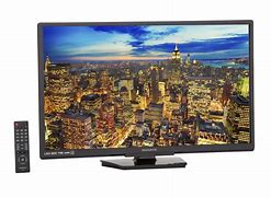 Image result for Magnavox TV 17 Inch with Remote