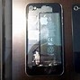 Image result for iPhone 4 Glass