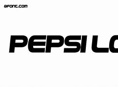 Image result for Pepsi Logo Without Background